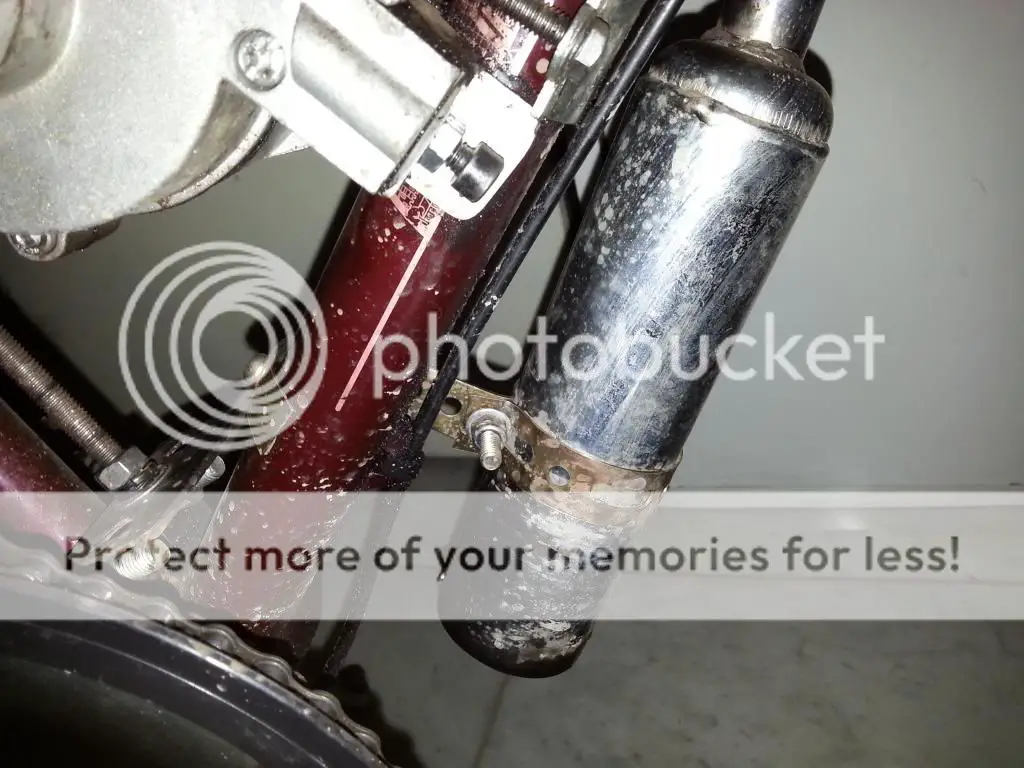 20130527_0937521_zps14b9677f.jpg
