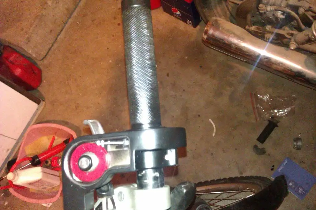 IMAG0067.jpg
