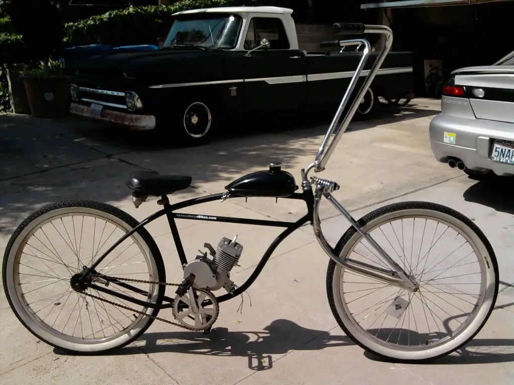 55schwinn.jpg