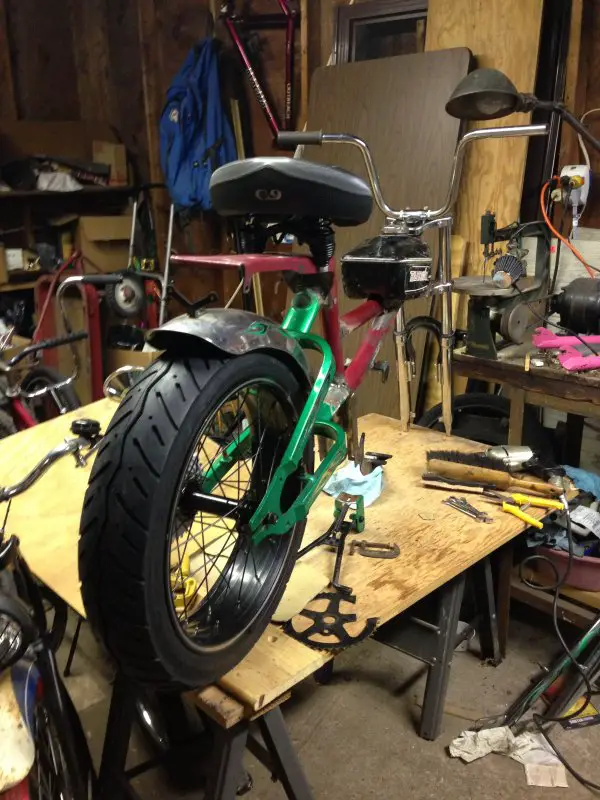 New Rear Tire 2.jpg