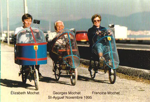 3%20velos%20mochet.jpg