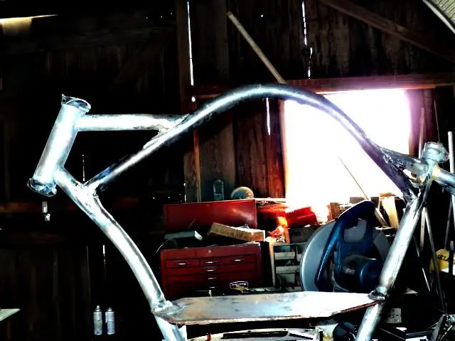 Bikeframe.jpg
