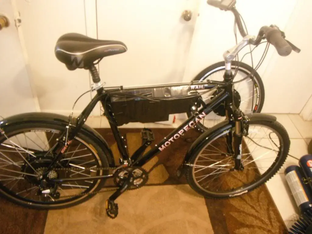 014_zpsbf64cc56.jpg