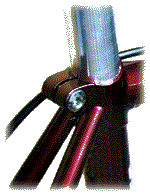 binder.gif