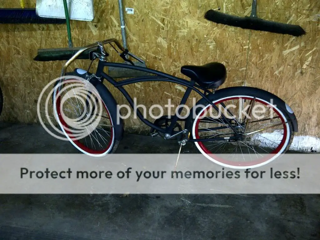 IMG-20110731-00161.jpg