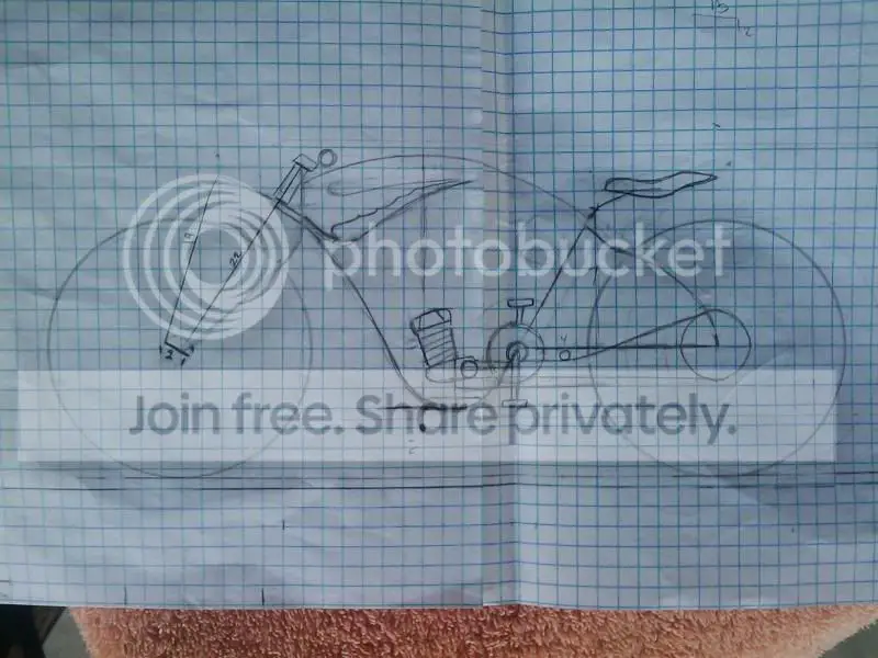 bike006-1.jpg