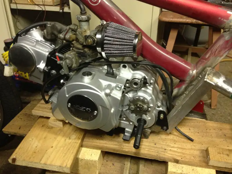 4th Engine Mock up 4.jpg