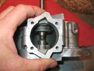 magtester002.jpg