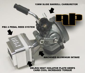 DELORTO-STYLE-CARB-SET-WITH-357x306.jpg