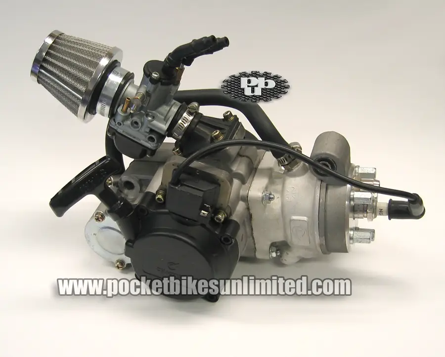 z-1-motor-2.jpg