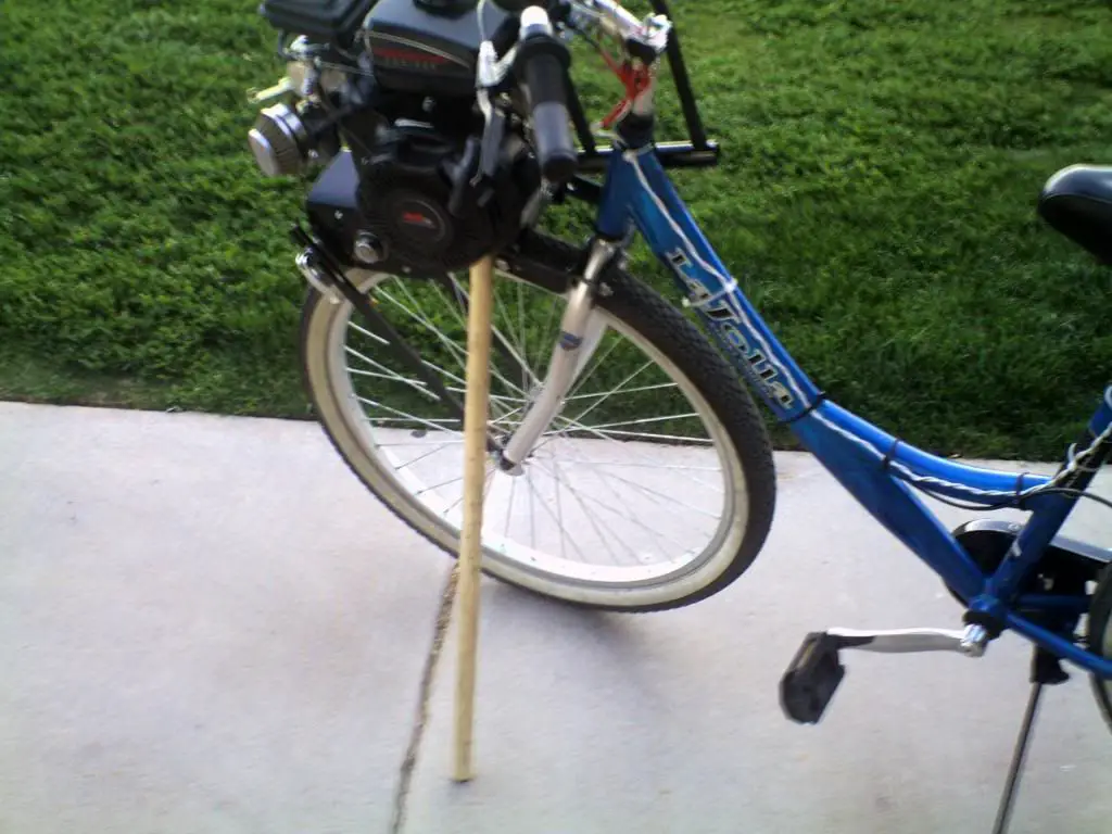 PICT0005.jpg