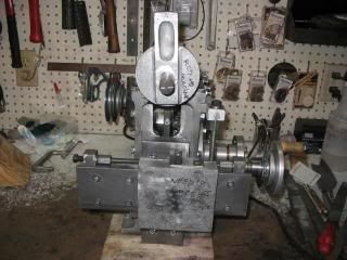 2shaper002-1.jpg
