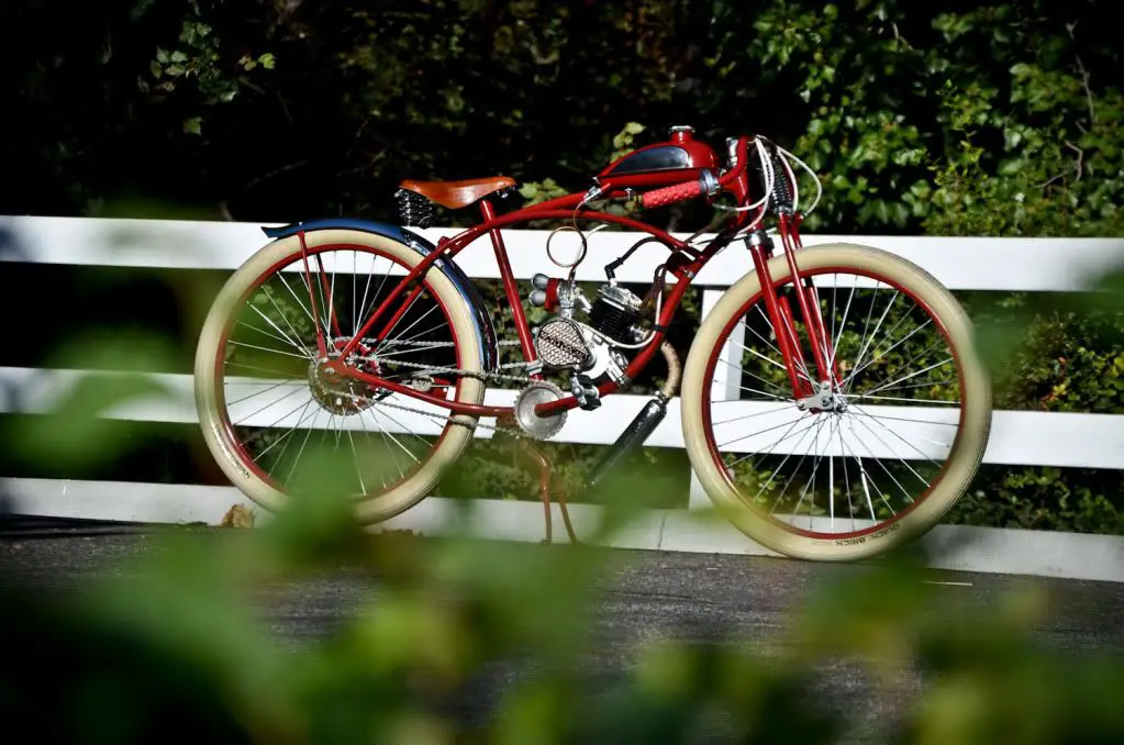 motodromored-12.jpg