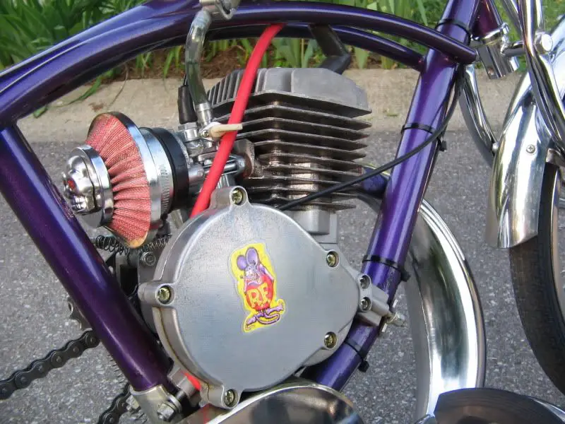 purple8.jpg