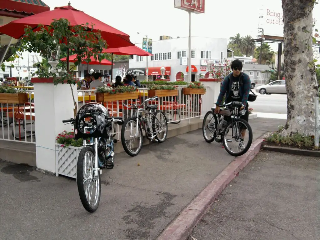 june12thride.jpg