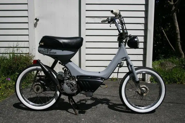 FA_017a_zps870ac477.jpg