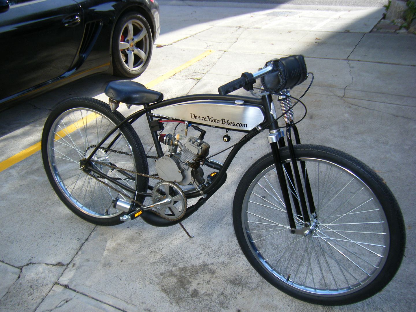 veniceboardtracker009.jpg