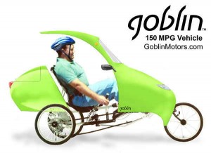 a_goblinaeroweb1-300x218.jpg