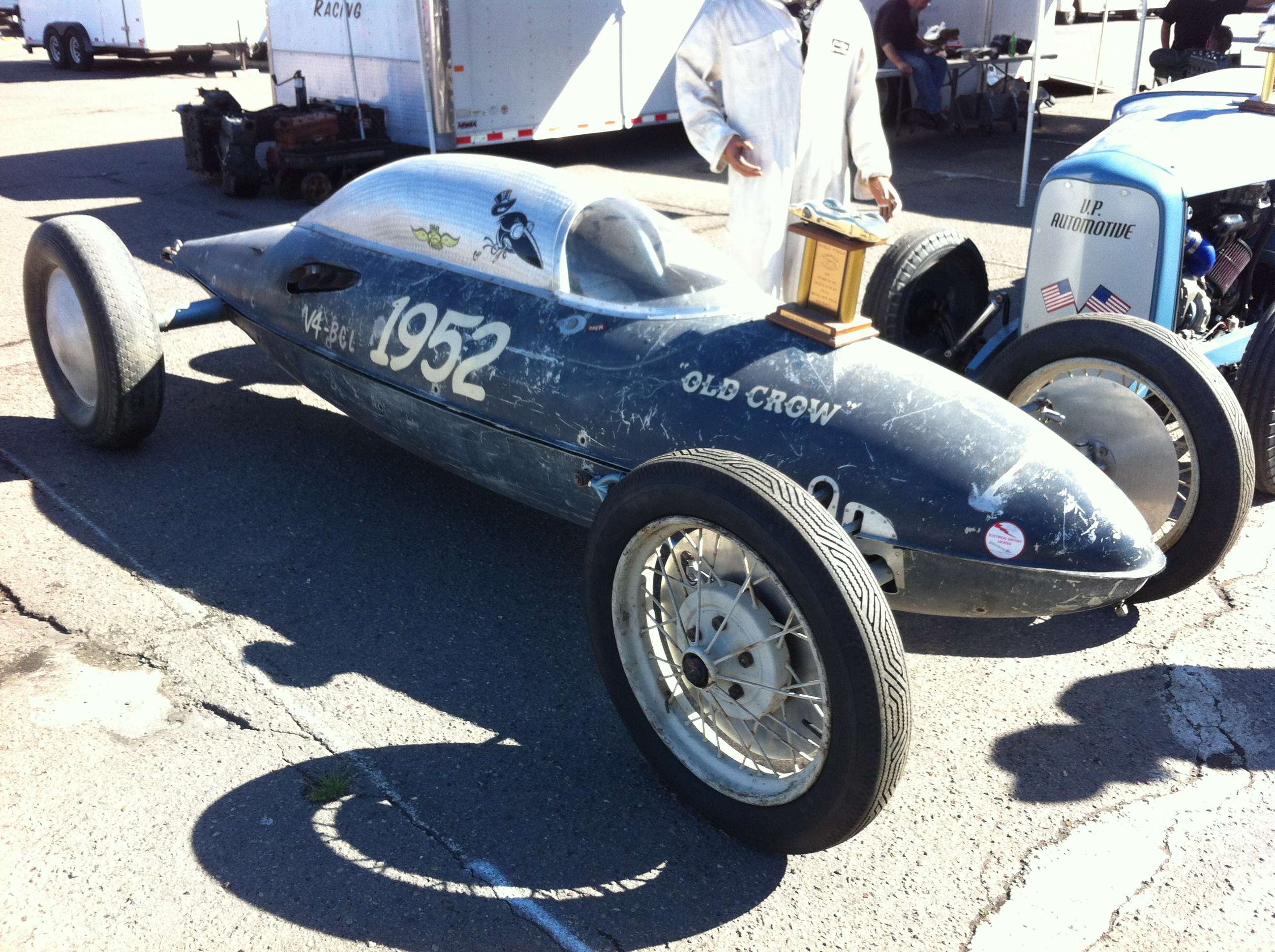 img1152vt.jpg