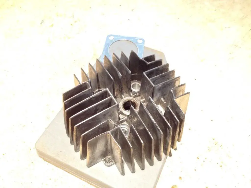 image-4_zpsb8da711b.jpg