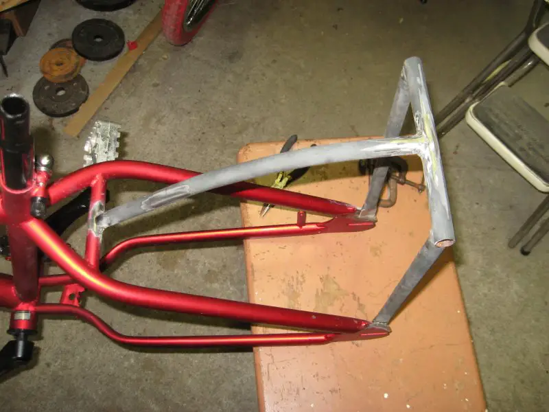 Seat%20Support%208.jpg