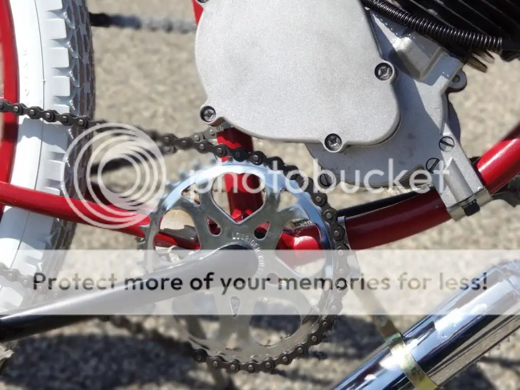 2ndbike029.jpg