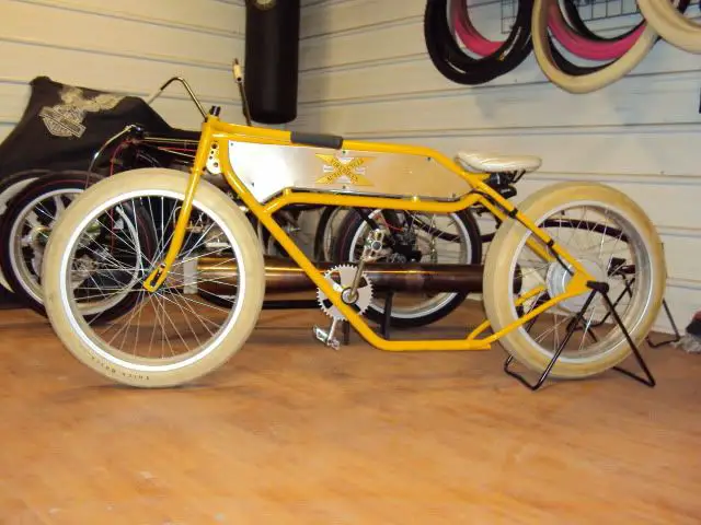 sidecar004.jpg