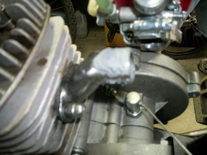 siliconeonintake.jpg