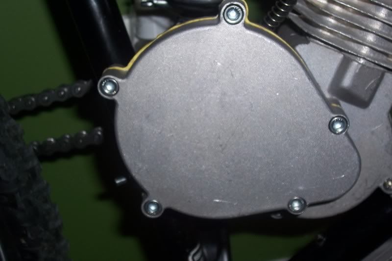 bikeinstall008-1.jpg