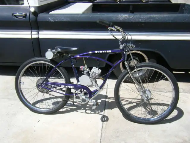 bikepics011.jpg