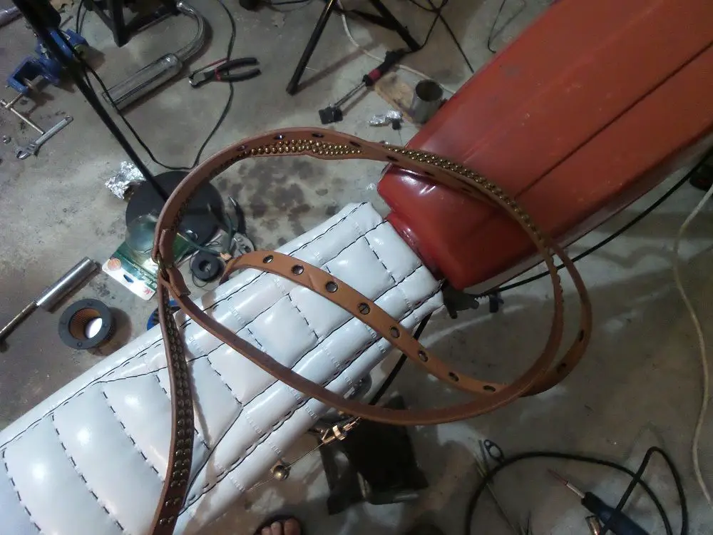20151229_172229_resize_zps8msasgvf.jpg
