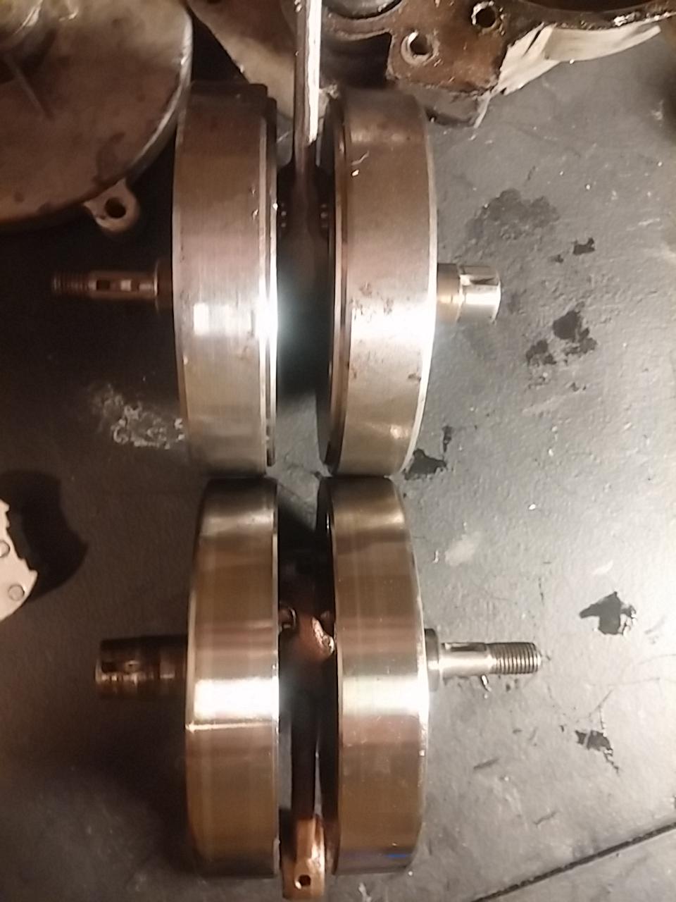 kFxu4oN.jpg