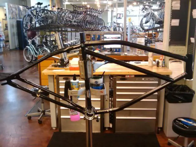 2010-12-24132506-2.jpg
