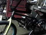 Snapshot_20100626_17-1.jpg