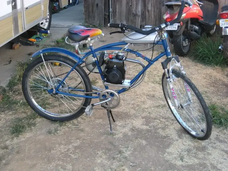 Wifeybikertside.jpg