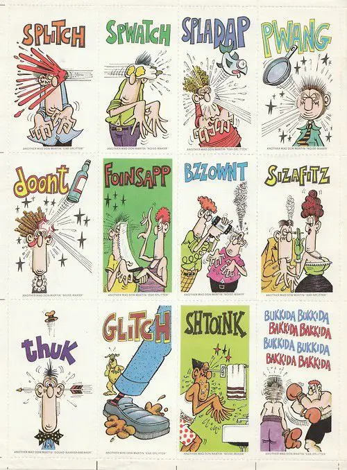 2013-1-5-don_martin_sound_effects.jpg