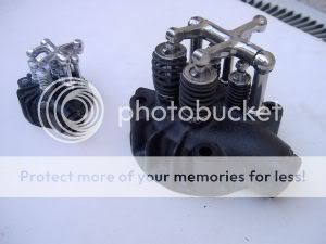 0446dcf1.jpg