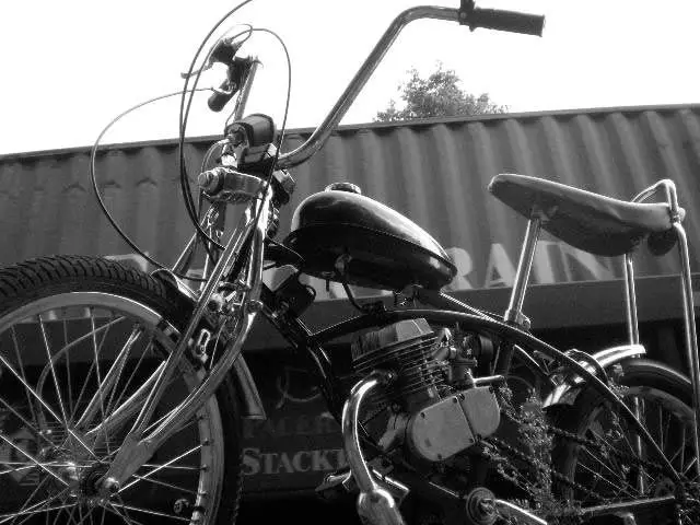 DSCN2944copy.jpg