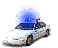 police-E.gif