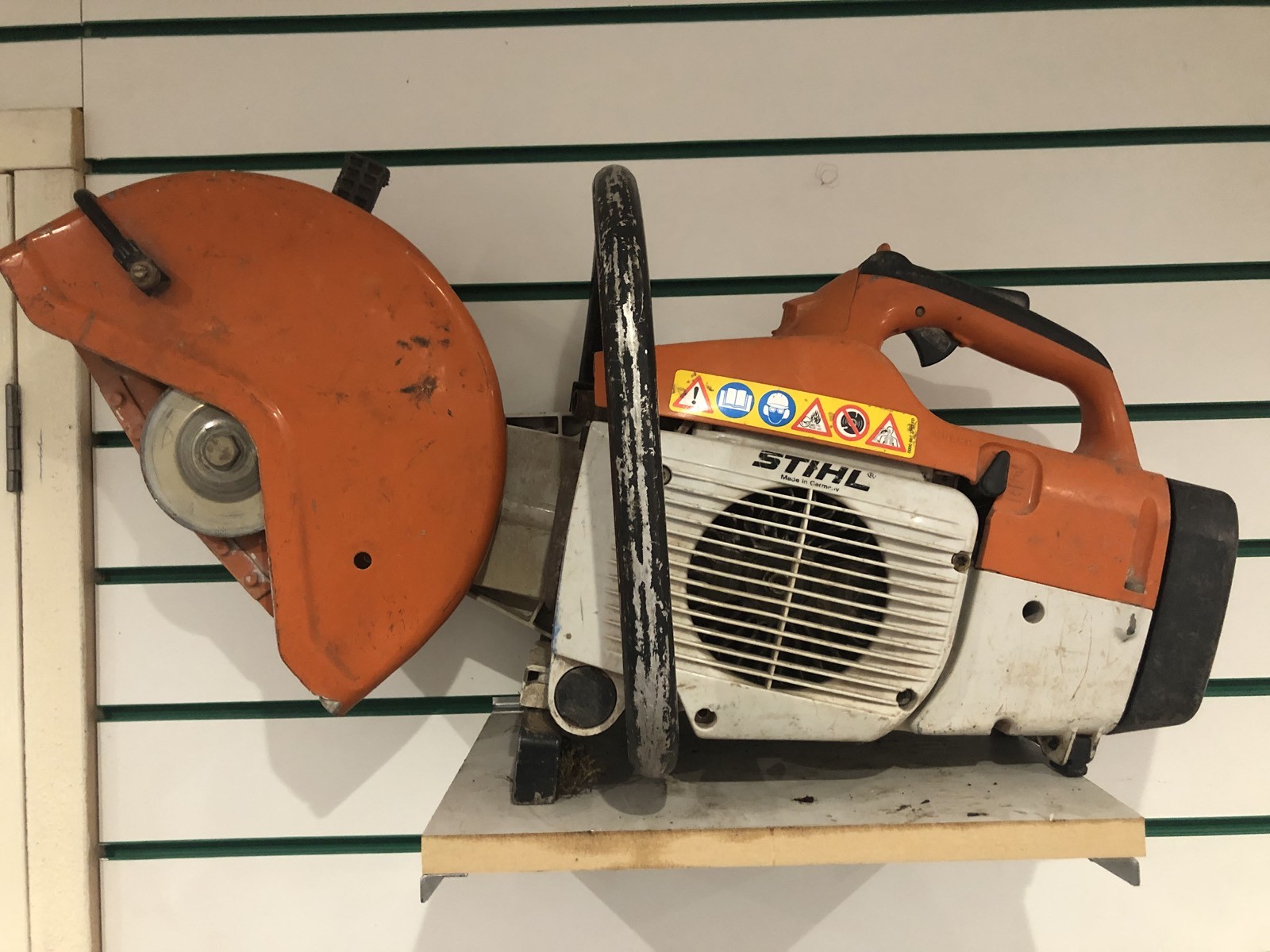 s-l1600.jpg
