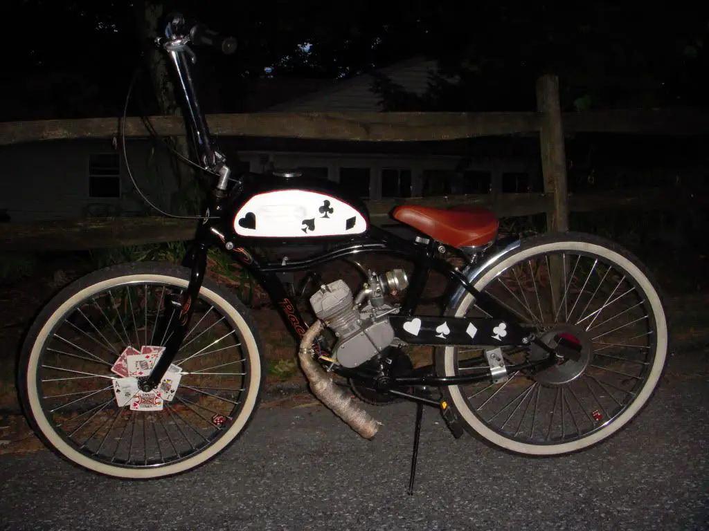 DSCN1648.jpg