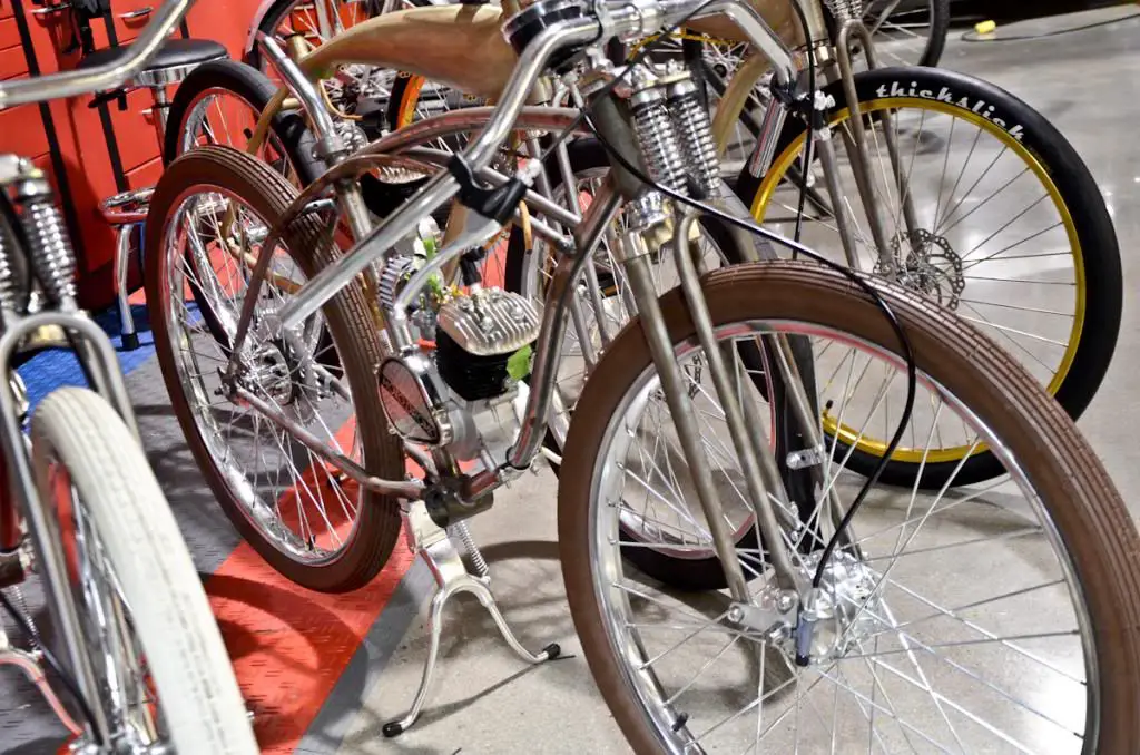 bikes-5.jpg