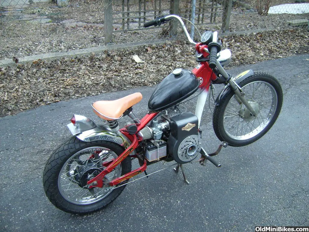 Briggschwinn_003.jpg