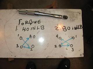 enginepic013.jpg