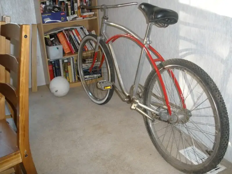 newbikepainted2.jpg