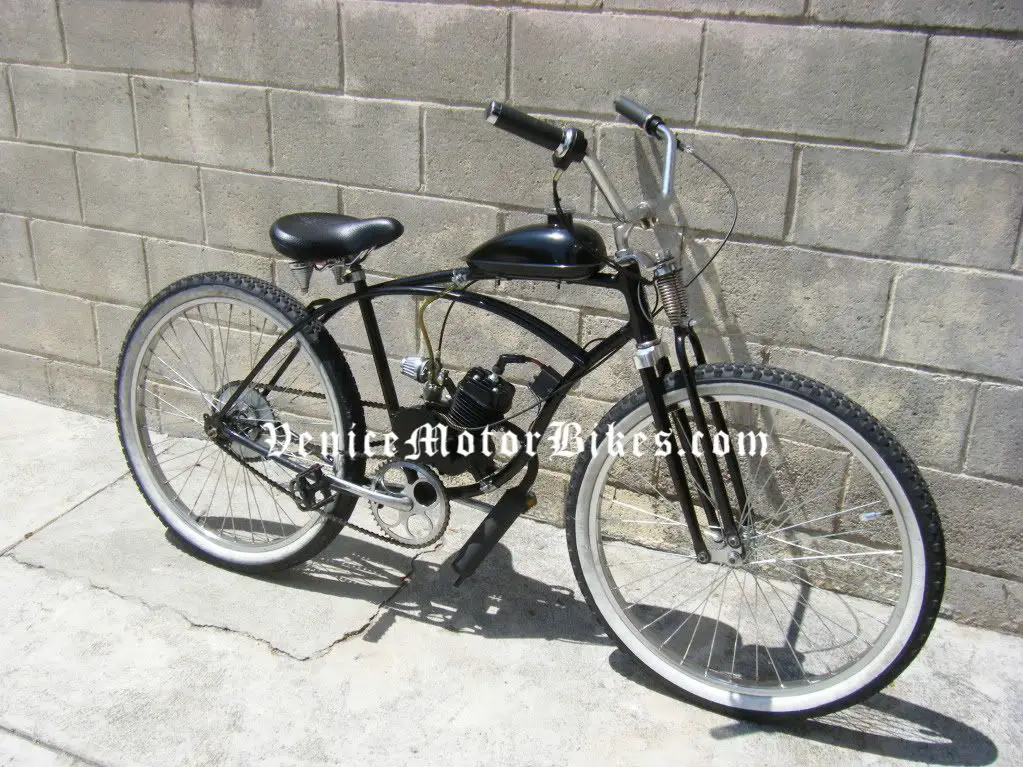 newbikes018.jpg