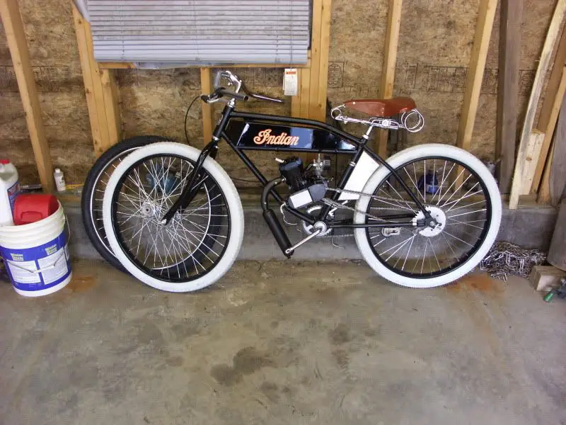 PICT0359.jpg
