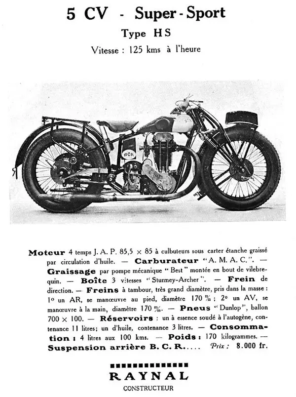 1929-BCR-500-HS699.jpg