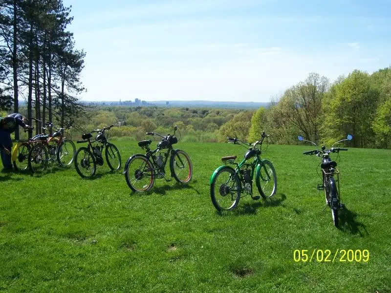 BicycleRally005.jpg