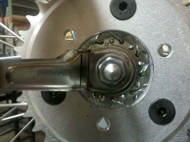 2011-05-28_15-02-55_231.jpg